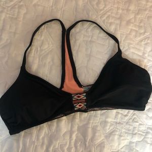 Xhilaration bikini